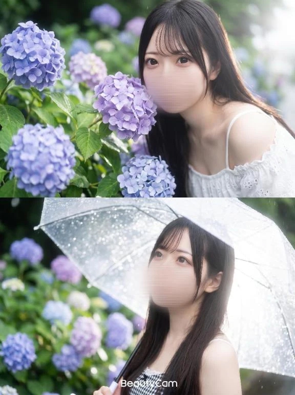 ねね