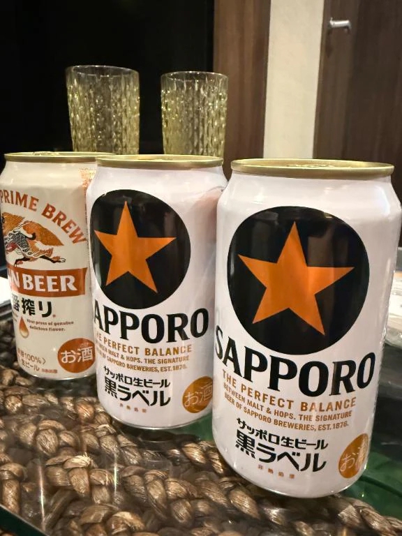 びび