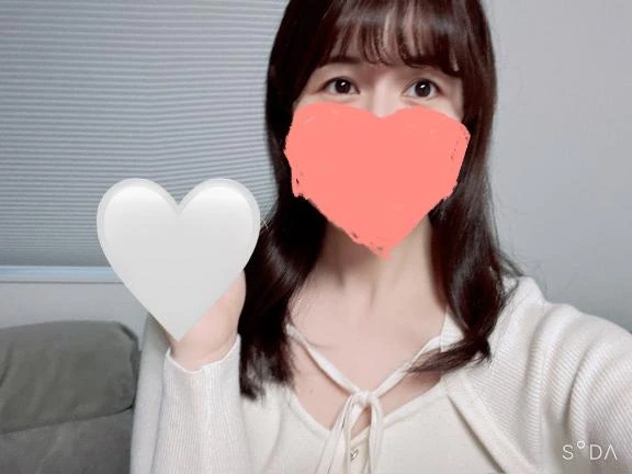こはる