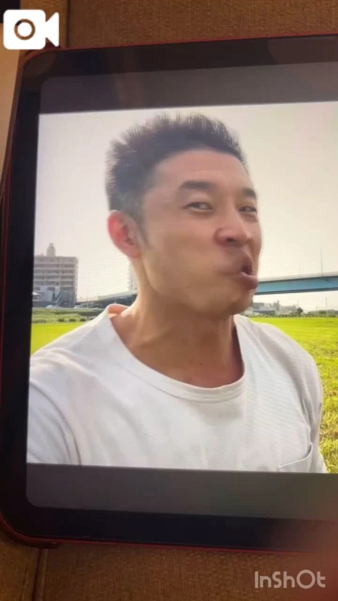 あすか