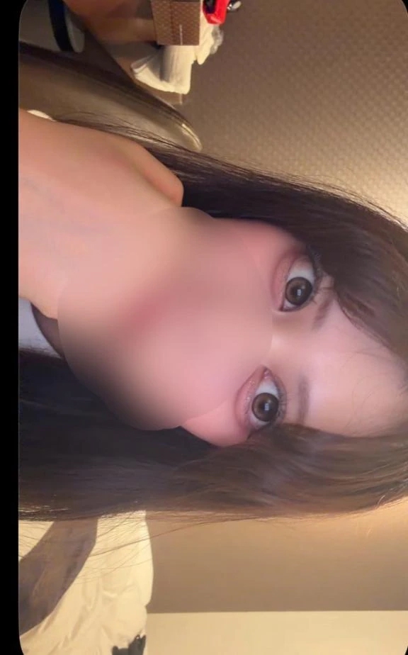 みゆ