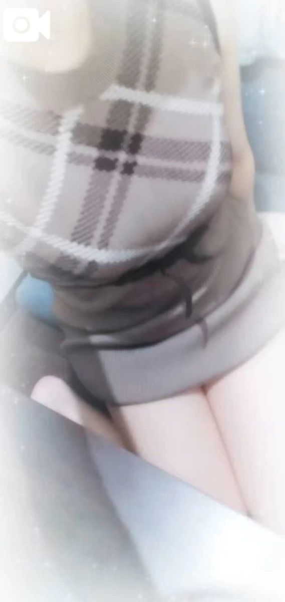 ふみ