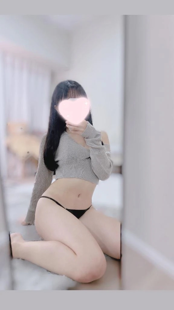らん