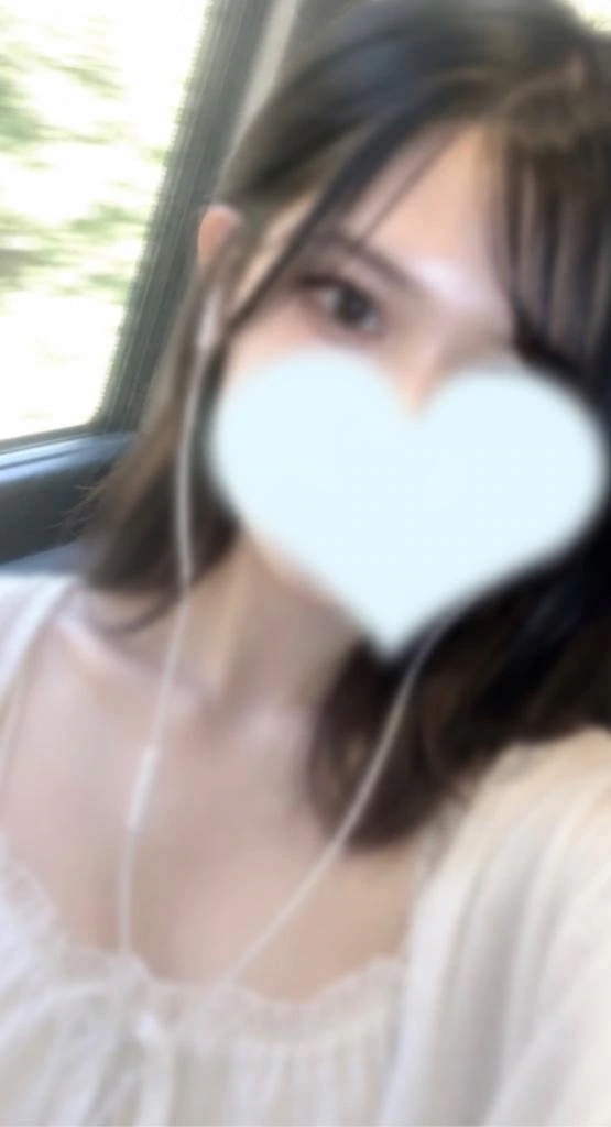 かりな