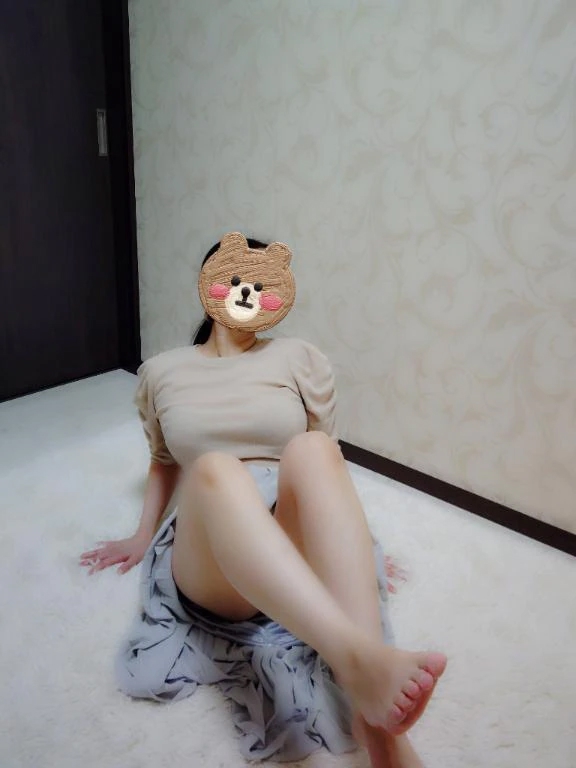 まりな