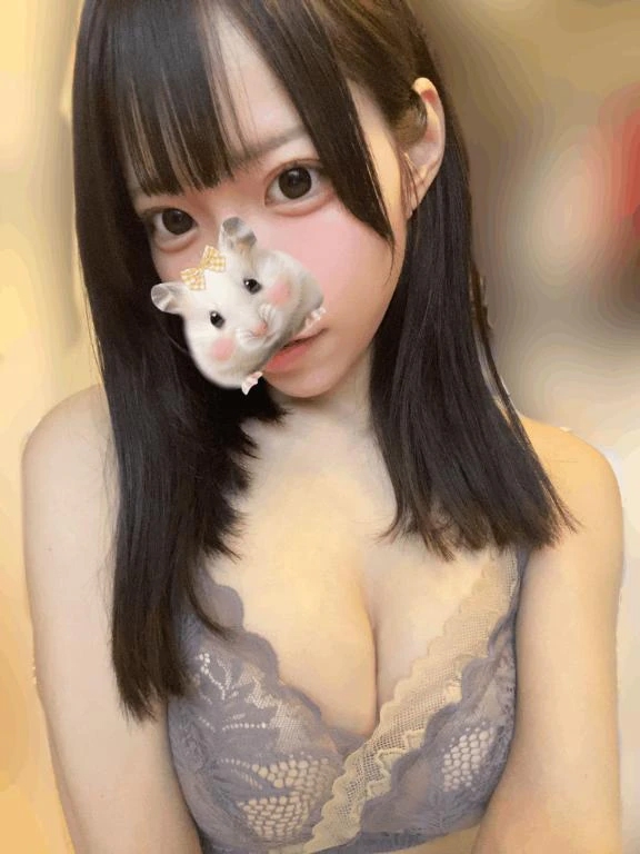 きゅる