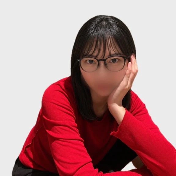 いずみ