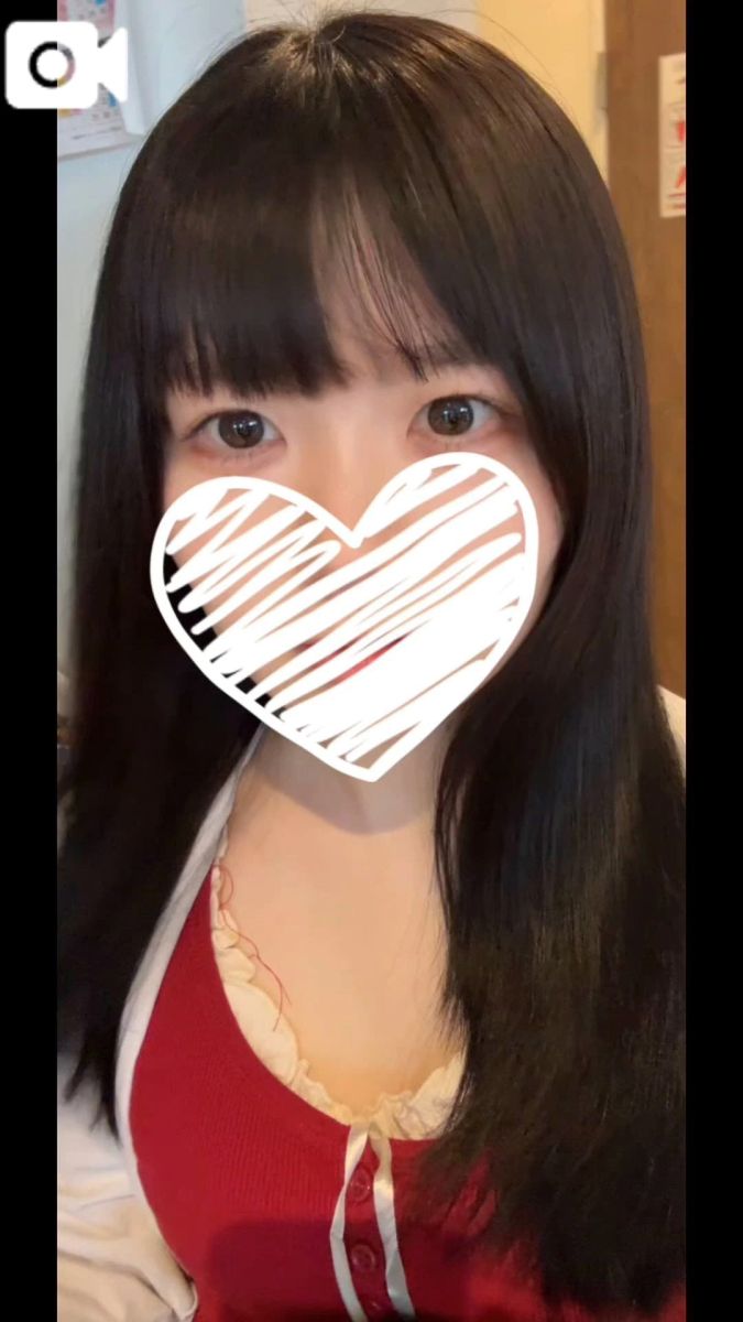 つばさ