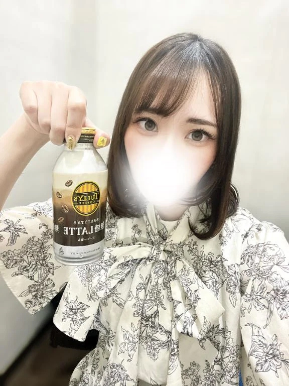 なつみ