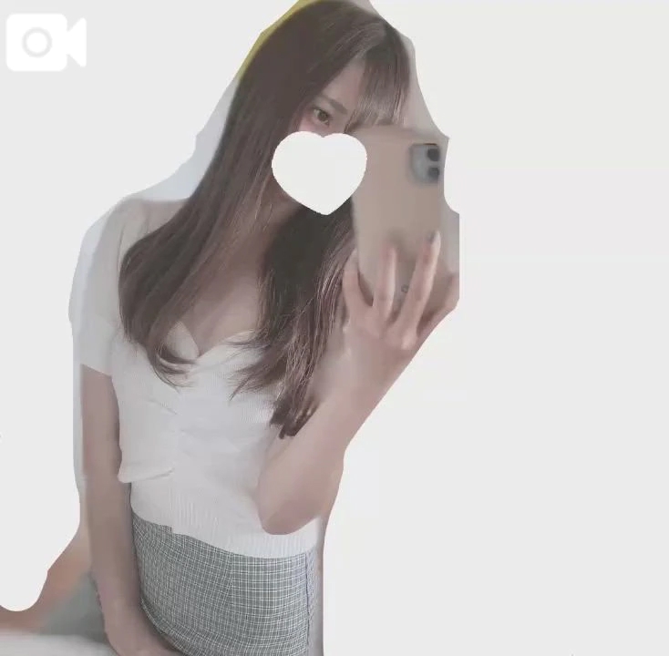あやめ