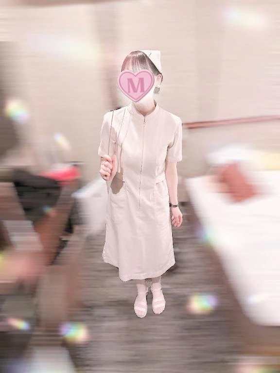 みき
