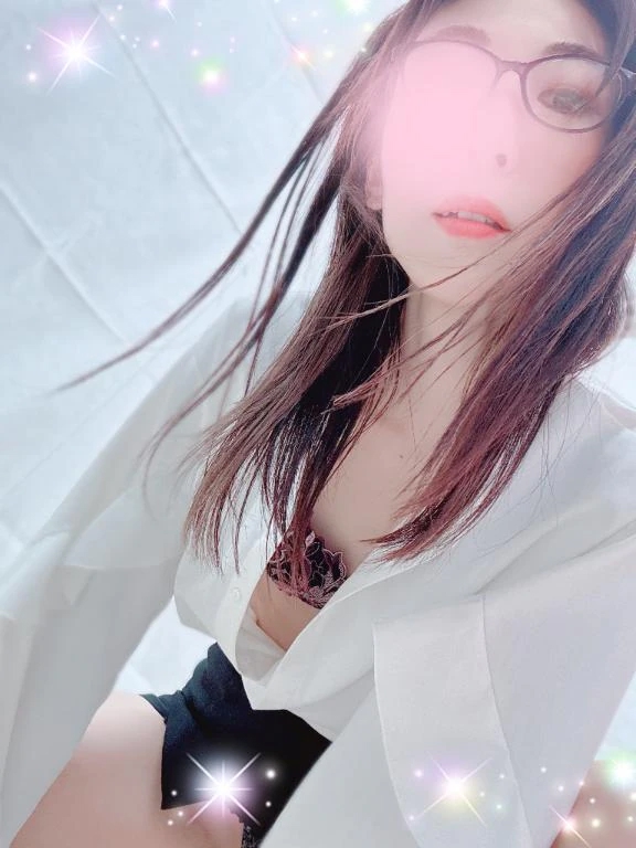 きょうか