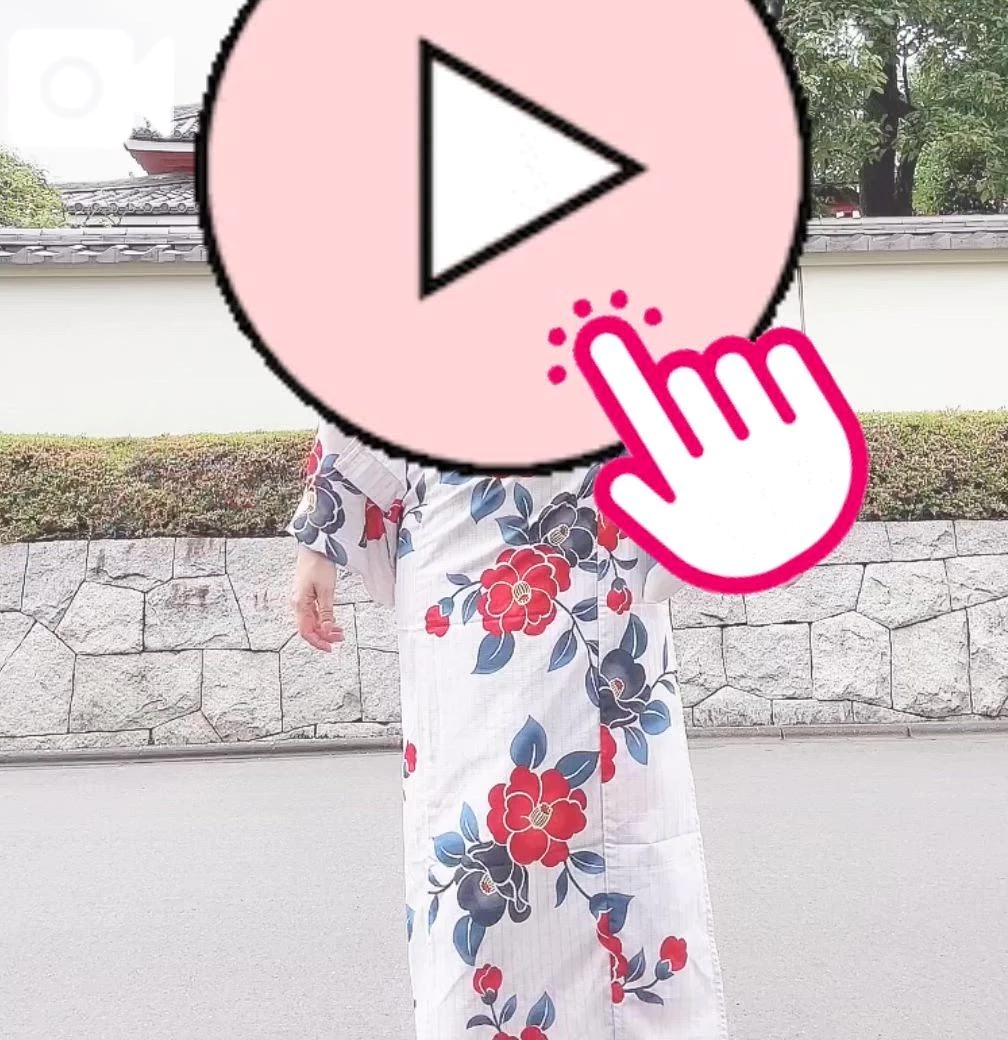 まどか