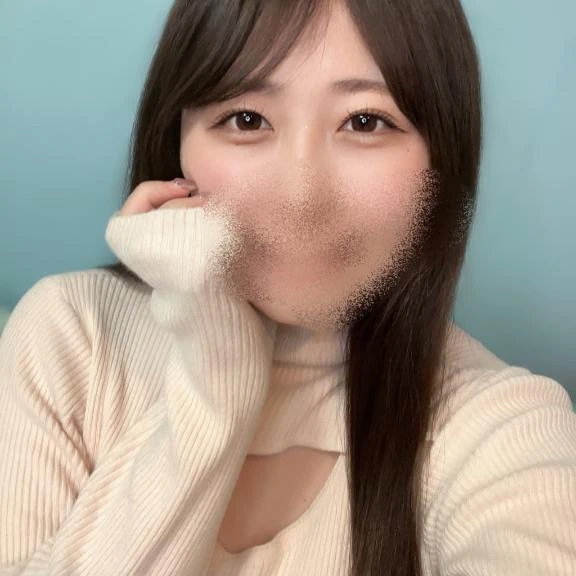 いろは