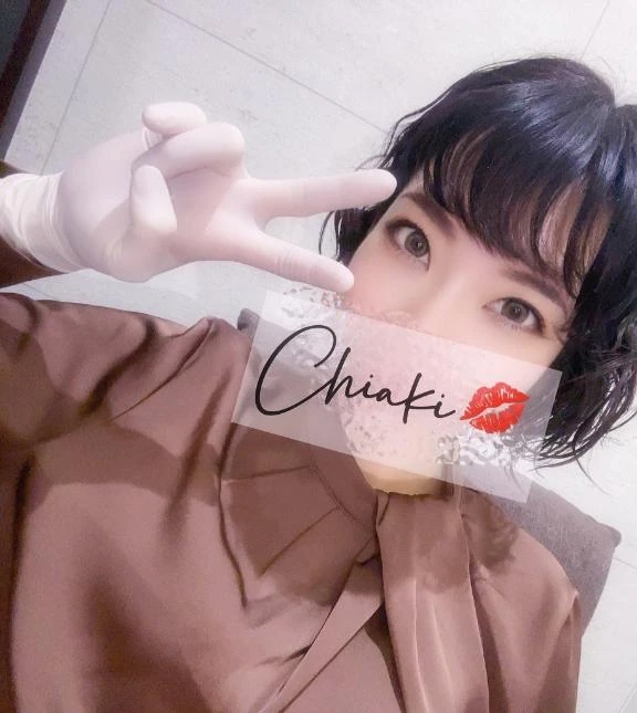 千明