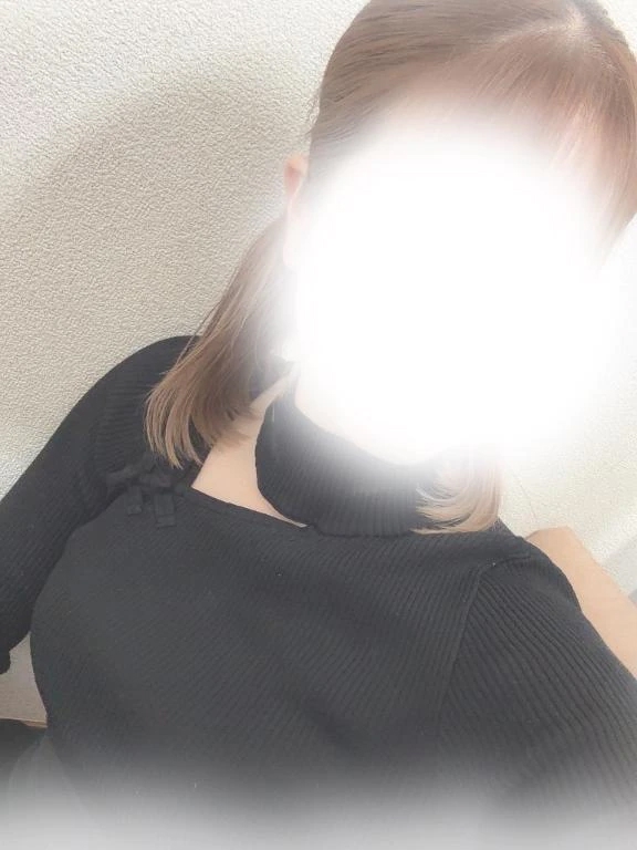 るあ
