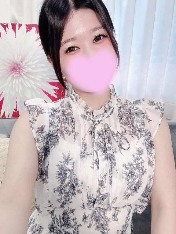 せんり