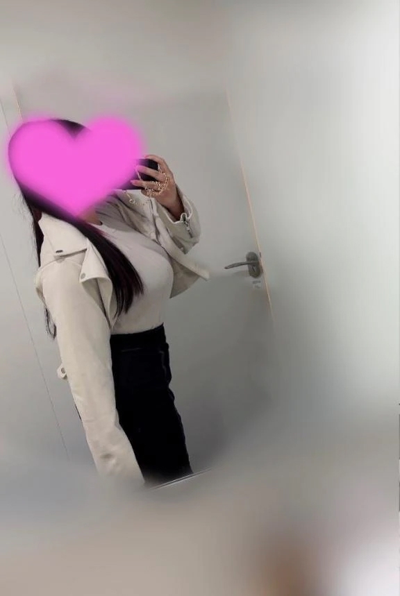 かれん