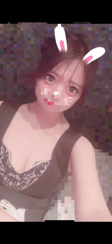 ゆか