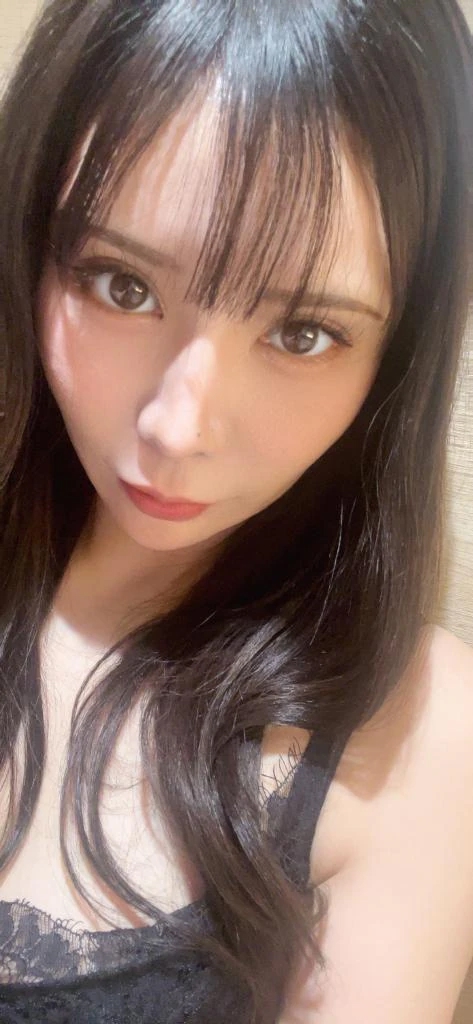 あすか