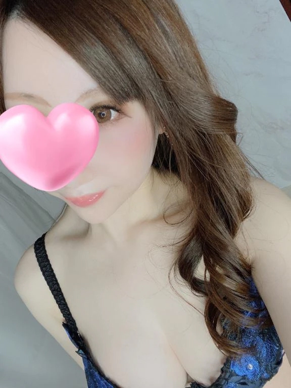 菜月