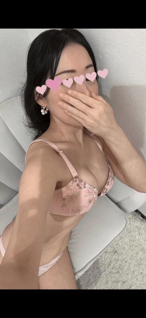 皐月