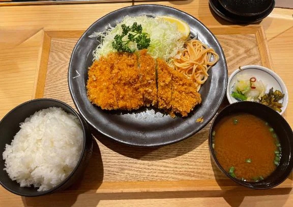 はづき