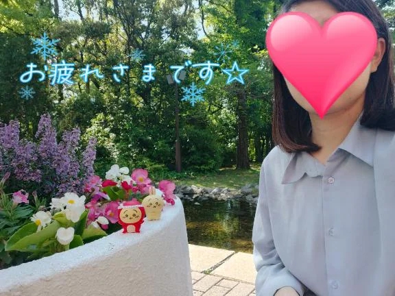 みほ