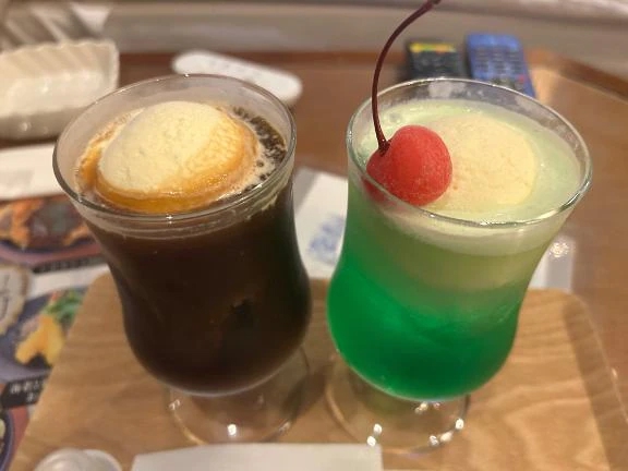 ひなの