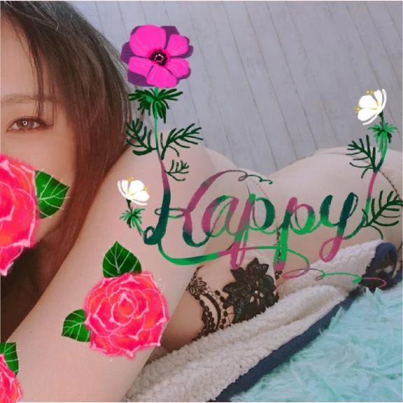 ちひろ