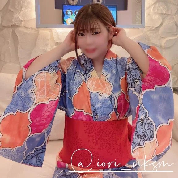 いおり