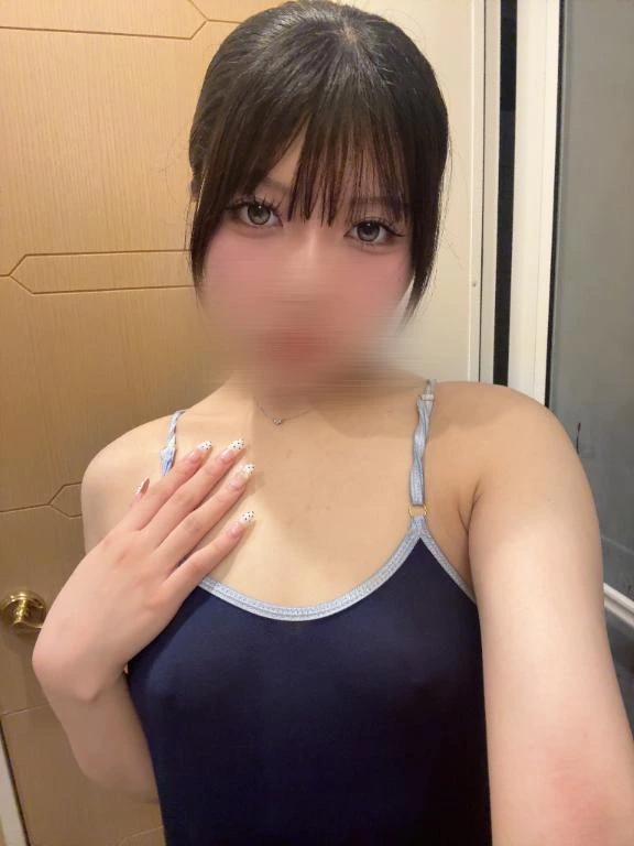 れい