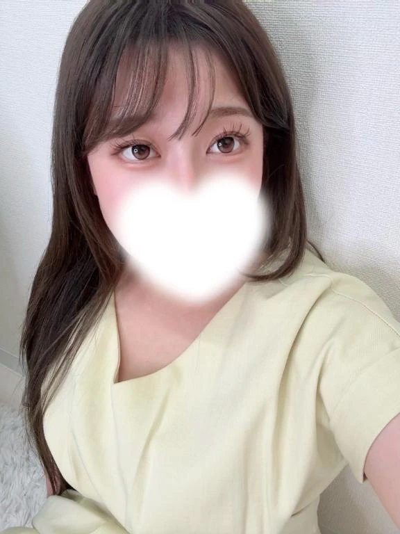 るか