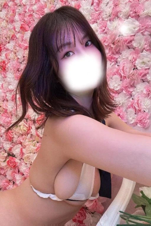 れいな