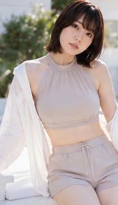 さや