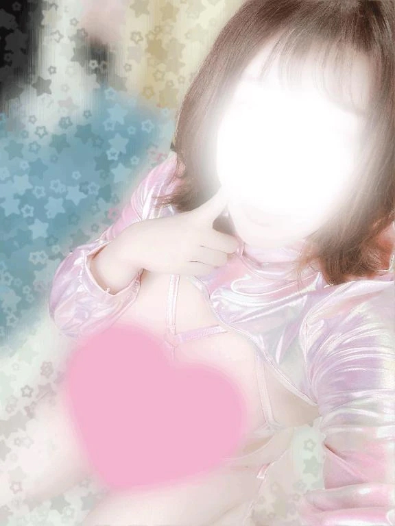 こはく