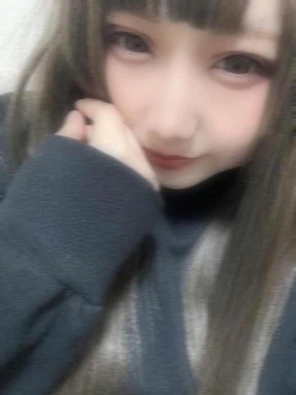 みお