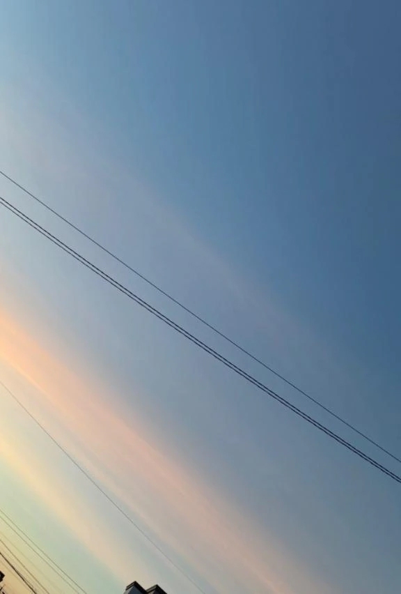 あい