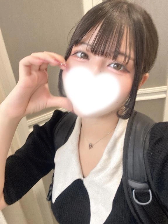 しづく