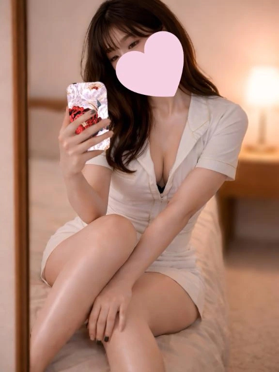 えま