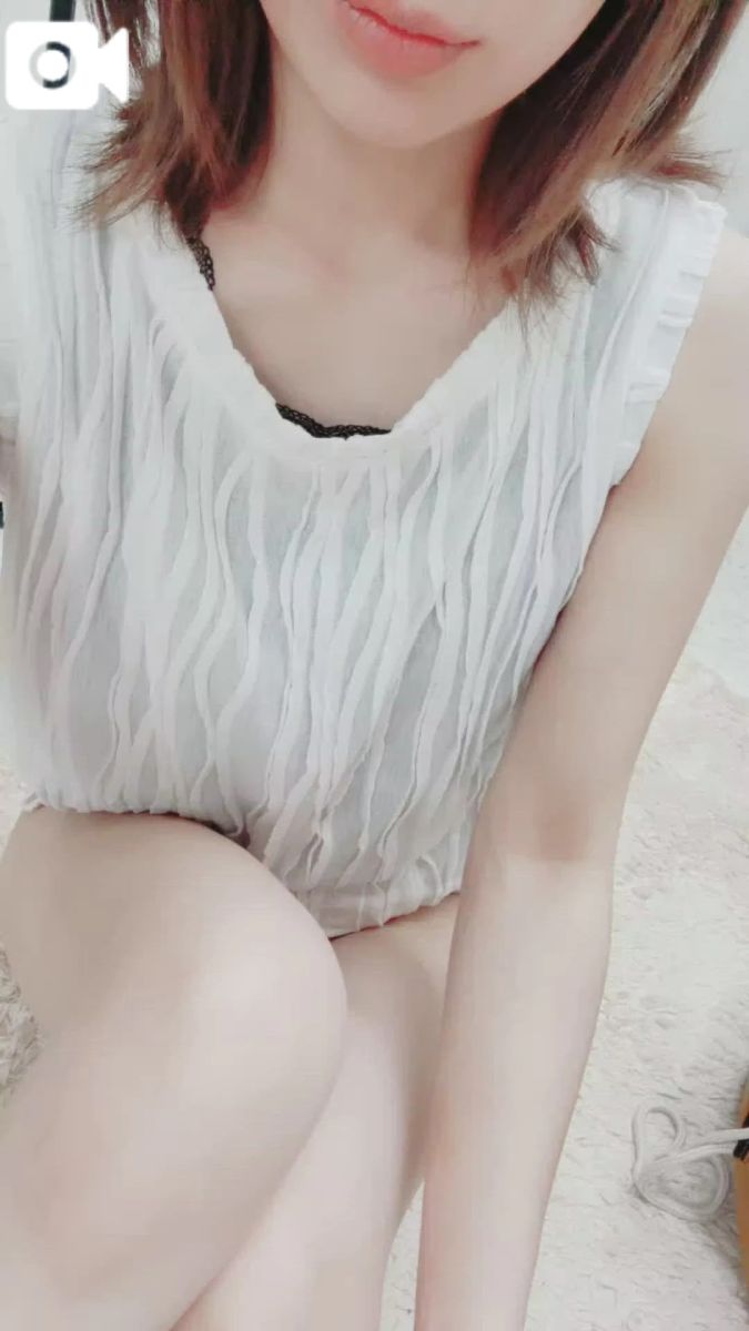 あい