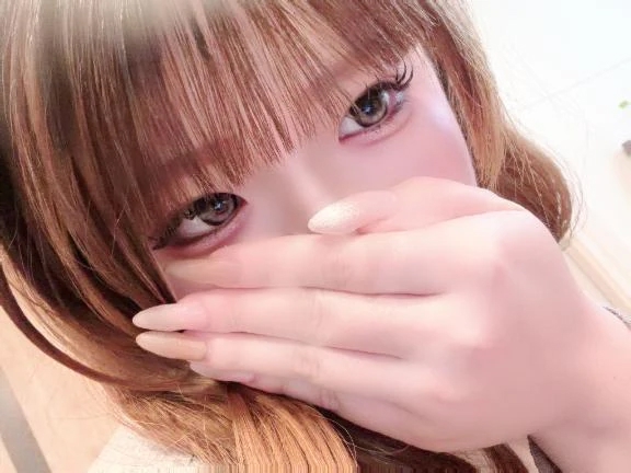 なな