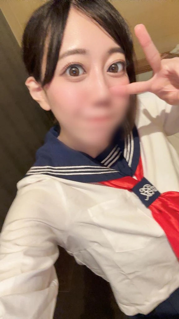 琥珀むぎ