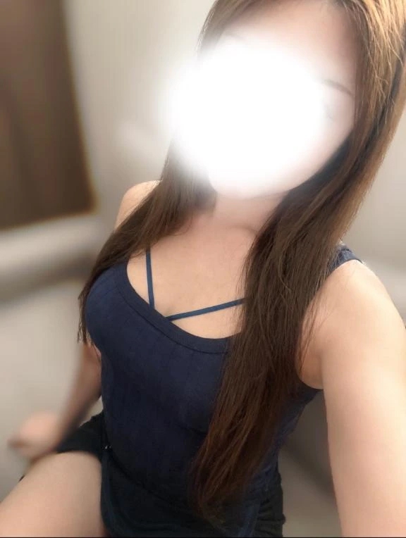 あすな