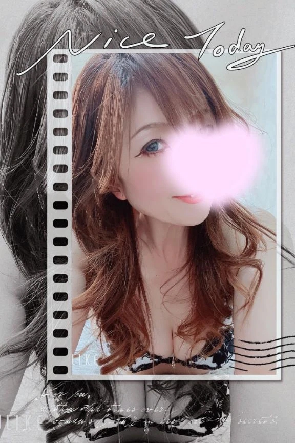 りのあ