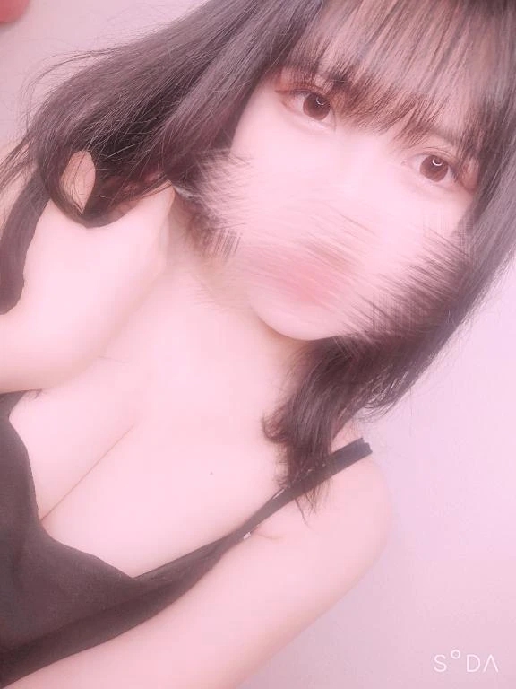 さりな