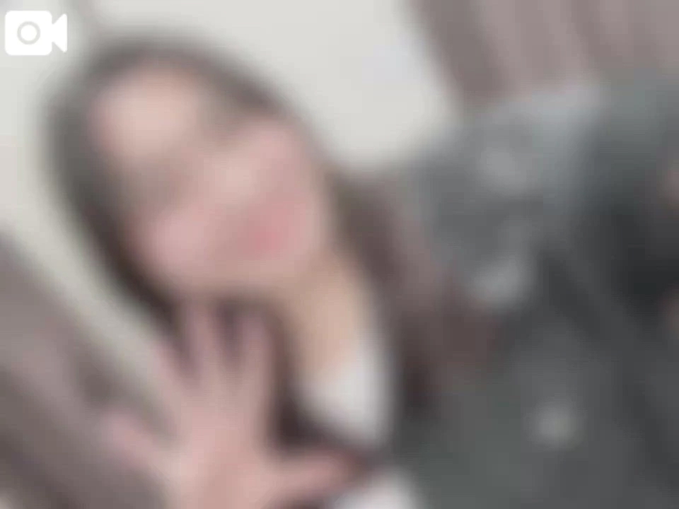 ひなた