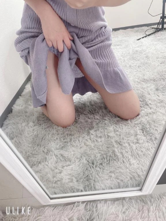 れな