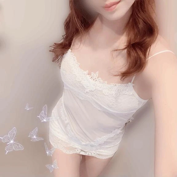 リア