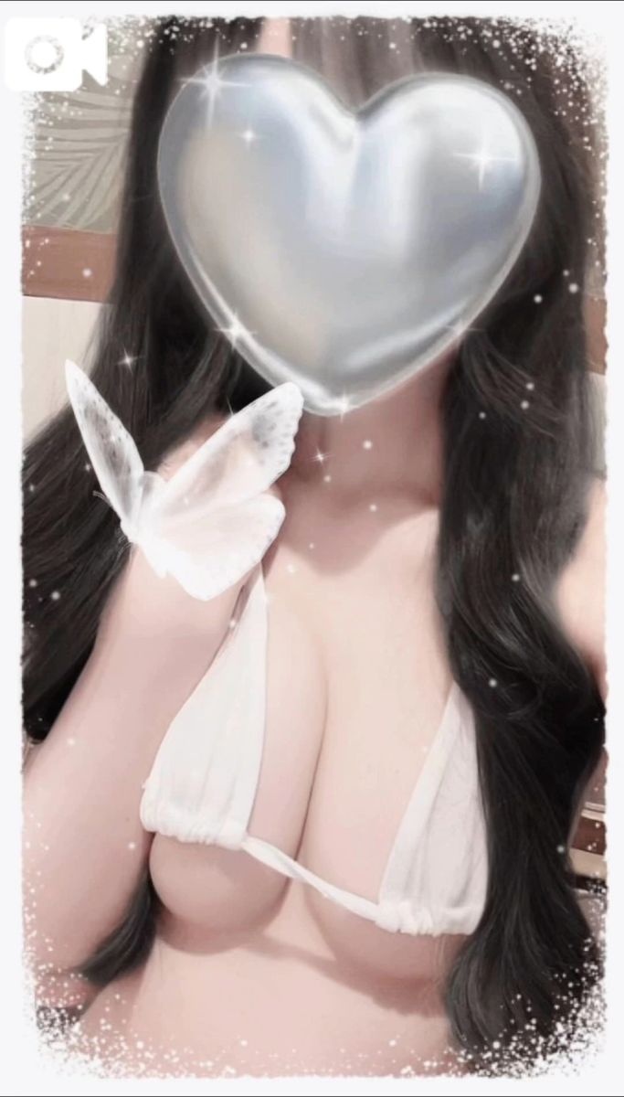 なな